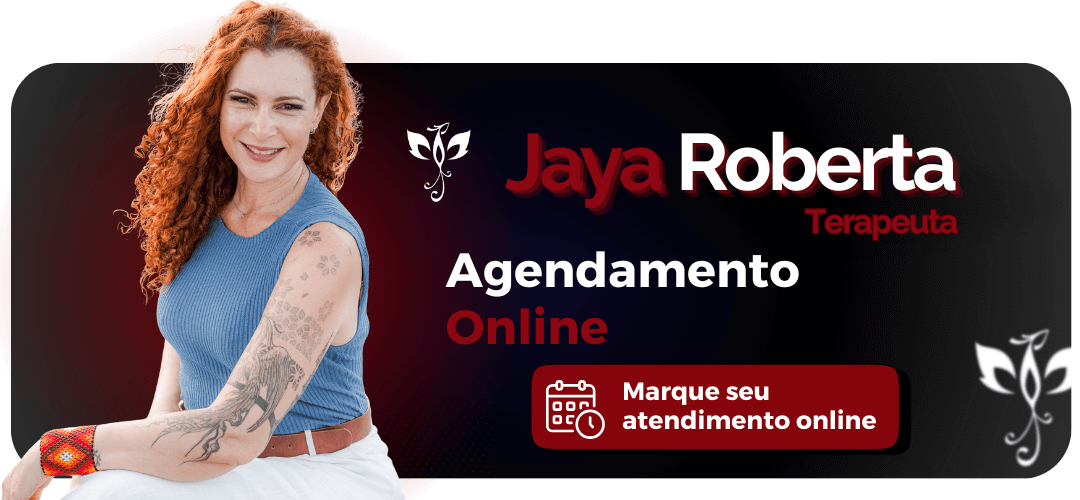 Agendamento Online