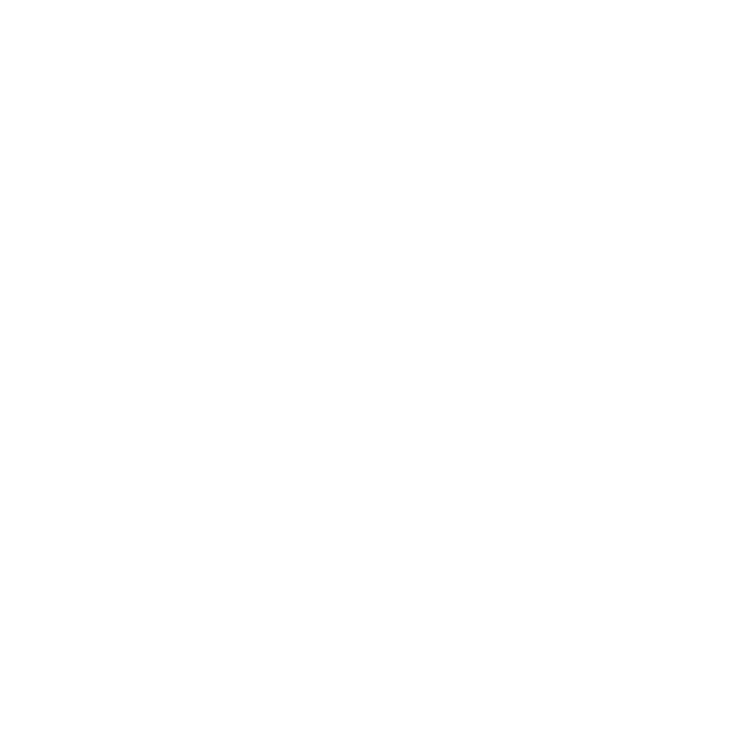 Logo Jaya
